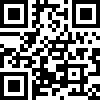 https://khabaronline.ir/xgPNP
