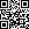 https://khabaronline.ir/x5vyb