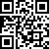 https://khabaronline.ir/xZKs