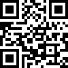 https://khabaronline.ir/xgYb7