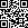 https://khabaronline.ir/x7g7w