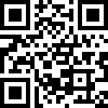 https://khabaronline.ir/xdnFC