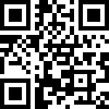 https://khabaronline.ir/xnhyP