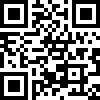https://khabaronline.ir/xjrpM