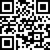 https://khabaronline.ir/xkzKz