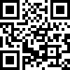 https://khabaronline.ir/x3rdn