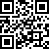 https://khabaronline.ir/x92Kz