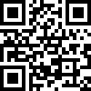https://khabaronline.ir/xh6n4