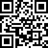 https://khabaronline.ir/xkVGt