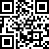 https://khabaronline.ir/xqkcd
