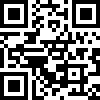 https://khabaronline.ir/xmDHc