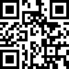 https://khabaronline.ir/x5xgH