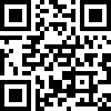 https://khabaronline.ir/xmLB2