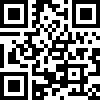 https://khabaronline.ir/xpwCP