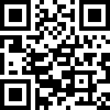 https://khabaronline.ir/x4rP7