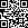 https://khabaronline.ir/x8q9Z