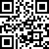 https://khabaronline.ir/x4Pvx