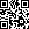 https://khabaronline.ir/xSXp