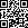 https://khabaronline.ir/x8Prt