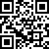 https://khabaronline.ir/xktgX