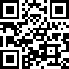 https://khabaronline.ir/xdmhn