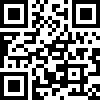 https://khabaronline.ir/x4YVy