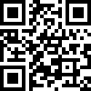 https://khabaronline.ir/xjFmt