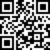 https://khabaronline.ir/x8ZwW