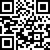 https://khabaronline.ir/xqspg
