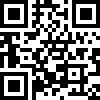 https://khabaronline.ir/xhpJD