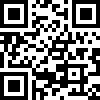 https://khabaronline.ir/xqwZk