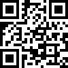 https://khabaronline.ir/x4VMP