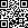 https://khabaronline.ir/xpvR3