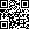 https://khabaronline.ir/xdrcc