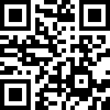 https://khabaronline.ir/xh5Jn