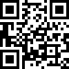 https://khabaronline.ir/x7TLY