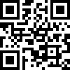 https://khabaronline.ir/x8PWM