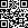 https://khabaronline.ir/x58fM