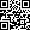 https://khabaronline.ir/xkyvx