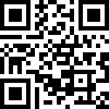https://khabaronline.ir/xg4RG