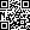 https://khabaronline.ir/xpN69