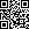 https://khabaronline.ir/x3vRG