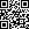 https://khabaronline.ir/xkRVy