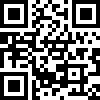 https://khabaronline.ir/xnSX7