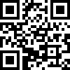 https://khabaronline.ir/x3tnt