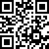 https://khabaronline.ir/x88WL
