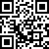 https://khabaronline.ir/xdY68