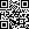 https://khabaronline.ir/xjy4c