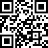 https://khabaronline.ir/x5G3b