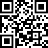 https://khabaronline.ir/x7Qcv